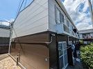 レオパレス權兵衞の間取り画像