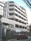 STATION1010の間取り画像