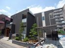 リブリ・aceroの間取り画像