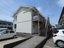 グリーンパーク根岸A棟の間取り画像