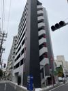 レクシア南瓦町の間取り画像