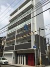 アミル9の間取り画像