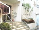 ベルプリューム高津の間取り画像