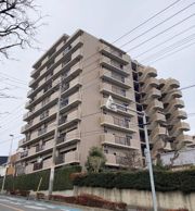 ソフィア浦和コトー壱番館の外観画像