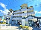 モアガーデンⅡの間取り画像