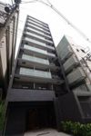 ジェノヴィア横浜石川町の間取り画像