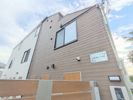 カサプレミア代田の間取り画像