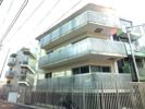 i－LAND渋谷東の間取り画像
