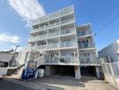 ヴィラ興戸の間取り画像