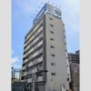 プロスパー江坂479の間取り画像