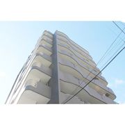 スカイコート横浜駅西口の外観画像
