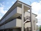 リンピア INOUEの間取り画像