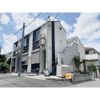 センプリスの間取り画像