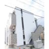 アローラテラス卸町の間取り画像