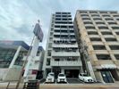 ALiSS歯科大前の間取り画像