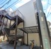 シャトレー富士の間取り画像