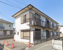 メゾン本橋の間取り画像