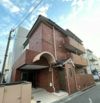 センチュリー三島の間取り画像
