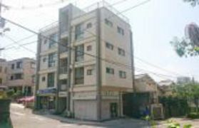 峰ビルの外観画像