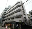 K-ONE浦安の間取り画像