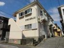 テラスENJUの間取り画像