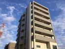 ステーラ ボヌールの間取り画像
