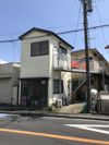 アミューズ宮本の間取り画像