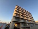 アーバンコート北新町の間取り画像