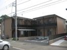 レオネクストクレエの間取り画像