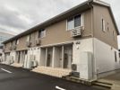 メディオカーサYの間取り画像