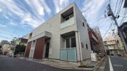 リブリ・雑司が谷の間取り画像