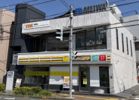 GRAND梶ヶ谷の間取り画像