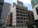 レオパレスFlat浜松町の間取り画像