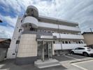 キャッスルもりしたの間取り画像