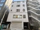 福住ビルの間取り画像