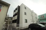F・R Ⅰの間取り画像