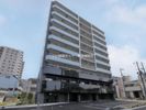 東三国Noahの外観
