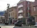アジュールときわ台の間取り画像