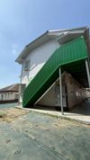 ヒルトップ鶴川の間取り画像
