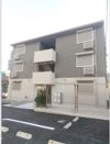 エクスプライエの間取り画像