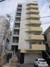セイコーガーデンⅢの間取り画像