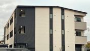 GRANDSTEADY桜の町の間取り画像