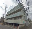 バンブーズの間取り画像