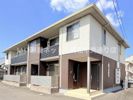 プロヌーブ三条の間取り画像