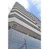 XEBEC蒲田ステーションエグゼの間取り画像