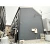 MQuarto松戸新田の間取り画像