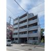 レガーロ田園調布の間取り画像