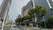 SWISS梅田東の間取り画像