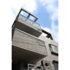 ラカータ川越の間取り画像