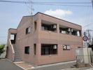 アメニティハイツKの間取り画像